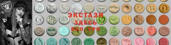 скорость Козловка