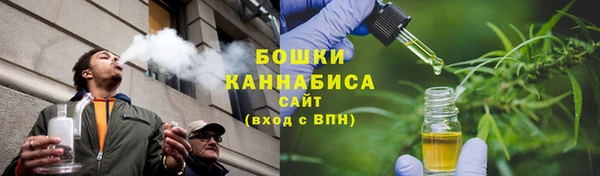 мдпв Кинешма