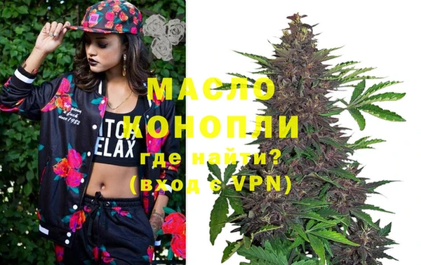 прущие грибы Киреевск