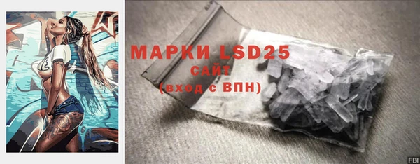 шишки Касимов