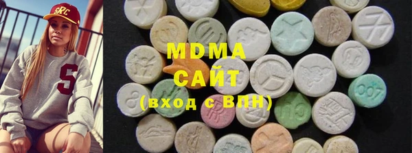 прущие грибы Киреевск